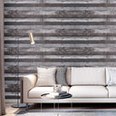 wallpaper-plank-CD0537_3 - Darphe