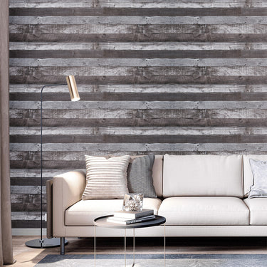 wallpaper-plank-CD0537_3 - Darphe