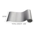 wallpaper-vinyl-peel-and-stick-SW0753_1 - Darphe