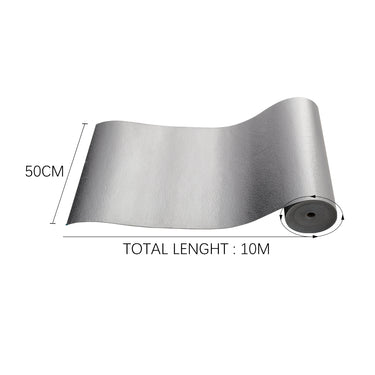 wallpaper-vinyl-peel-and-stick-SW0753_1 - Darphe