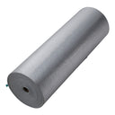 wallpaper-vinyl-peel-and-stick-SW0753_2 - Darphe