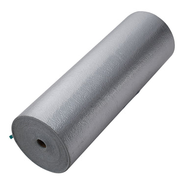 wallpaper-vinyl-peel-and-stick-SW0753_2 - Darphe