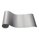wallpaper-vinyl-peel-and-stick-SW0753_3 - Darphe