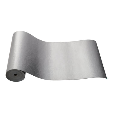 wallpaper-vinyl-peel-and-stick-SW0753_3 - Darphe