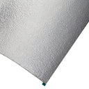 wallpaper-vinyl-peel-and-stick-SW0753_4 - Darphe