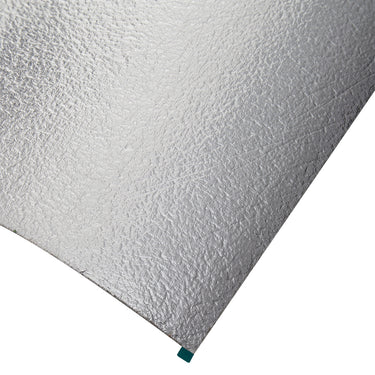 wallpaper-vinyl-peel-and-stick-SW0753_4 - Darphe
