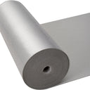 wallpaper-vinyl-peel-and-stick-SW0753_5 - Darphe