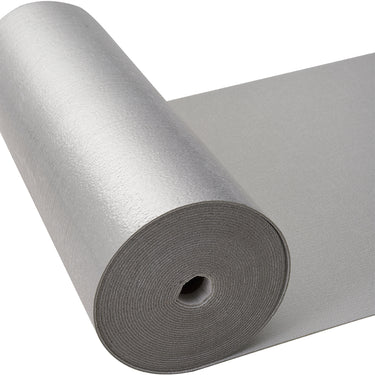 wallpaper-vinyl-peel-and-stick-SW0753_5 - Darphe