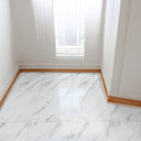 white-flooring-tiles-SC2107_1 - Darphe