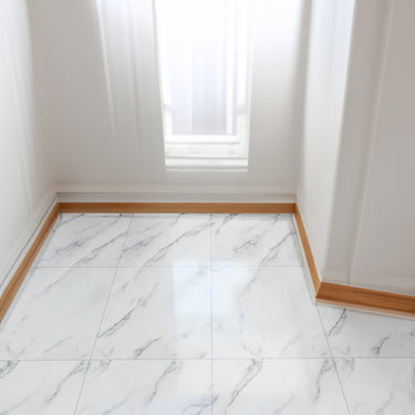 white-flooring-tiles-SC2107_1 - Darphe