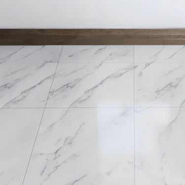 white-flooring-tiles-SC2107_2 - Darphe