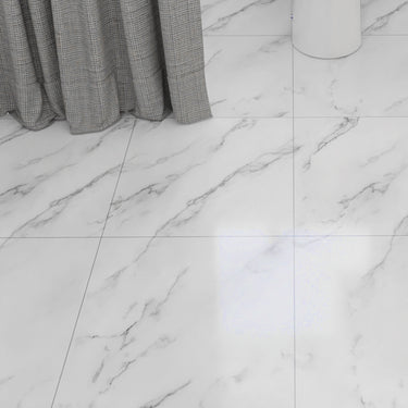 white-flooring-tiles-SC2107_3 - Darphe