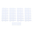 white-garden-fence-WH1316_1 - Darphe