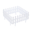white-garden-fence-WH1316_2 - Darphe