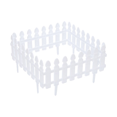 white-garden-fence-WH1316_2 - Darphe