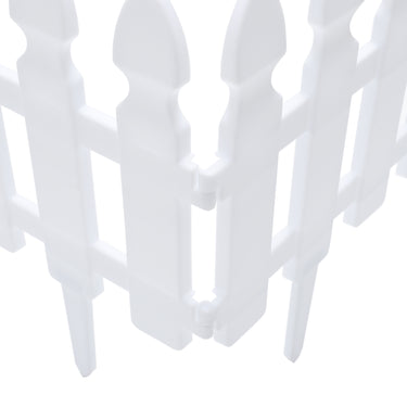 white-garden-fence-WH1316_3 - Darphe