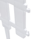 white-garden-fence-WH1316_4 - Darphe
