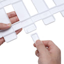white-garden-fence-WH1316_5 - Darphe