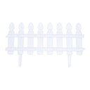 white-garden-fence-WH1316_6 - Darphe