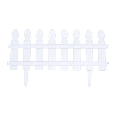 white-garden-fence-WH1316_6 - Darphe