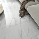 white-peel-and-stick-tiles-SC2105_1 - Darphe