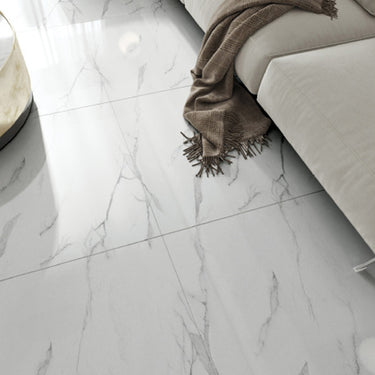 white-peel-and-stick-tiles-SC2105_1 - Darphe