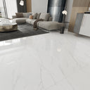white-peel-and-stick-tiles-SC2105_2 - Darphe