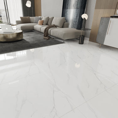 white-peel-and-stick-tiles-SC2105_2 - Darphe