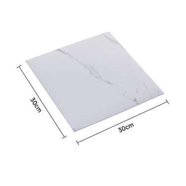 white-peel-and-stick-vinyl-flooring-tiles-SC2107_1 - Darphe