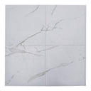 white-peel-and-stick-vinyl-flooring-tiles-SC2107_2 - Darphe
