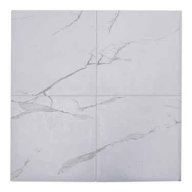 white-peel-and-stick-vinyl-flooring-tiles-SC2107_2 - Darphe