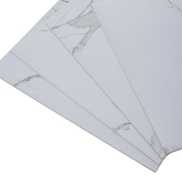 white-peel-and-stick-vinyl-flooring-tiles-SC2107_3 - Darphe