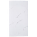 white-peel-and-stick-vinyl-wall-tiles-SC1103_2 - Darphe