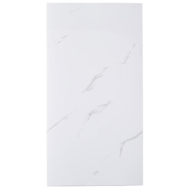 white-peel-and-stick-vinyl-wall-tiles-SC1103_2 - Darphe
