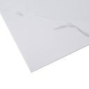 white-peel-and-stick-vinyl-wall-tiles-SC1103_4 - Darphe