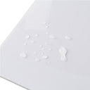 white-peel-and-stick-vinyl-wall-tiles-SC1103_5 - Darphe