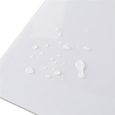white-peel-and-stick-vinyl-wall-tiles-SC1103_5 - Darphe