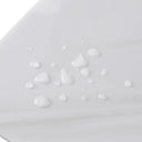 white-peel-and-stick-vinyl-wall-tiles-SC1105_1 - Darphe