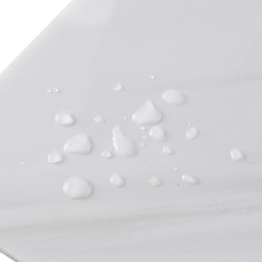 white-peel-and-stick-vinyl-wall-tiles-SC1105_1 - Darphe