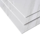 white-peel-and-stick-vinyl-wall-tiles-SC1105_2 - Darphe