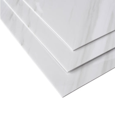 white-peel-and-stick-vinyl-wall-tiles-SC1105_2 - Darphe