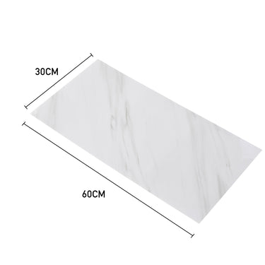 white-peel-and-stick-vinyl-wall-tiles-SC1105_3 - Darphe