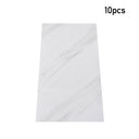 white-peel-and-stick-vinyl-wall-tiles-SC1105_4 - Darphe