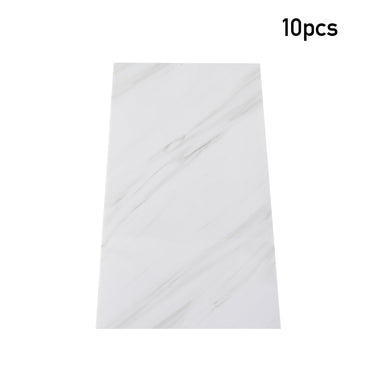 white-peel-and-stick-vinyl-wall-tiles-SC1105_4 - Darphe