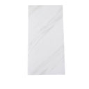 white-peel-and-stick-vinyl-wall-tiles-SC1105_5 - Darphe