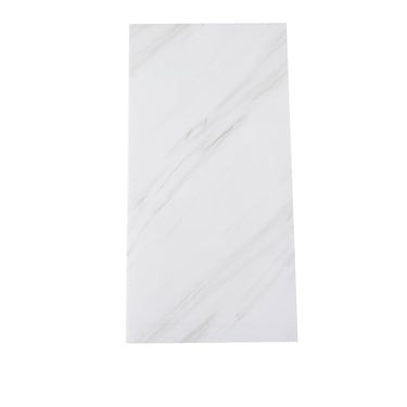 white-peel-and-stick-vinyl-wall-tiles-SC1105_5 - Darphe