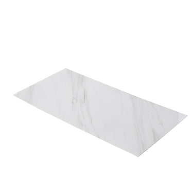 white-peel-and-stick-vinyl-wall-tiles-SC1105_6 - Darphe