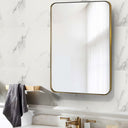 white-peel-and-stick-wall-tiles-SW0980_2 - Darphe