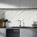 white-peel-and-stick-wall-tiles-SW0983_1 - Darphe