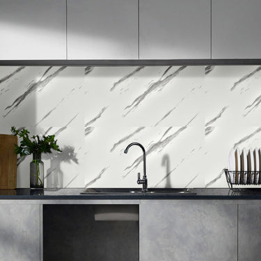 white-peel-and-stick-wall-tiles-SW0983_1 - Darphe